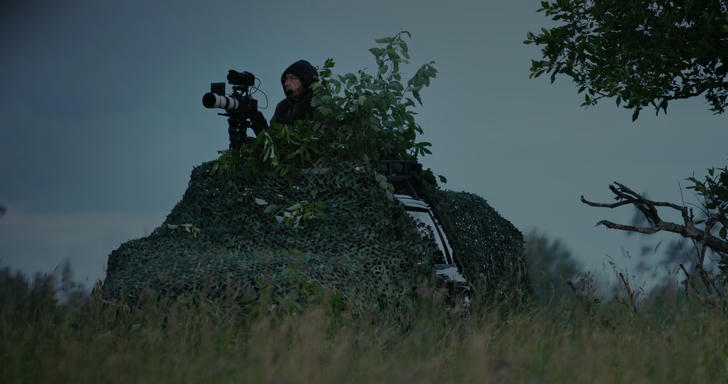 Описание скоро сделаем.